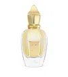 Xerjoff Via Cavour 1 Pure Perfume