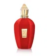 Xerjoff Wardasina Eau De Parfum