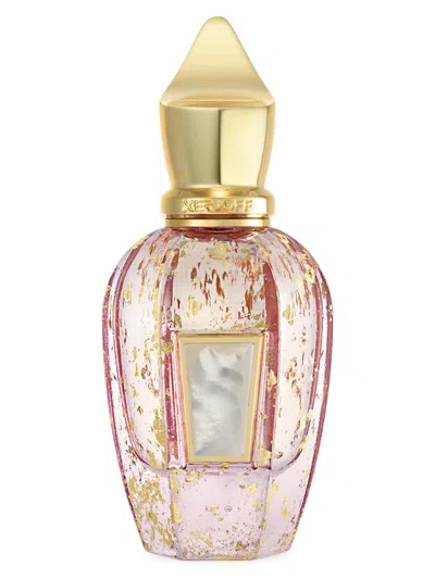 Xerjoff Women's Elle Anniversary Parfum In Size 1.7-2.5 Oz.