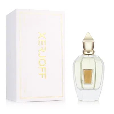 Xerjoff Women's Perfume  Edp Xj 17/17 Elle (100 Ml) Gbby2 In White