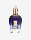 Xerjoff Comandante Eau De Parfum 100ml