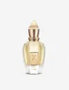 Xerjoff Oesel Perfume 50ml
