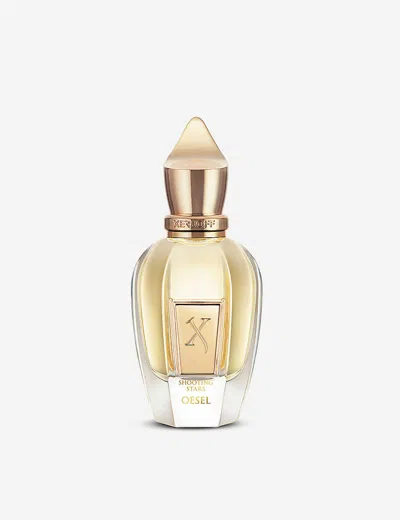 Xerjoff Oesel Perfume 50ml