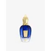 Xerjoff Womens Torino 21 Eau De Parfum 50ml