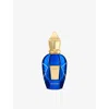 Xerjoff Womens Torino 23 Eau De Parfum 50ml