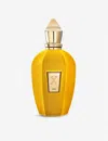 Xerjoff V Coro Eau De Parfum