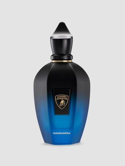 Xerjoff X Automobili Lamborghini Avanguardia Parfum In Size 3.4-5.0 Oz.
