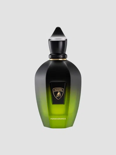 Xerjoff X Automobili Lamborghini Perseveranza Parfum In Size 3.4-5.0 Oz.