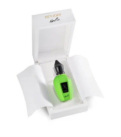 Xerjoff X Duran Duran Neorio Eau De Parfum