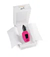Xerjoff X Duran Duran Neorio Eau De Parfum