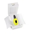 Xerjoff X Duran Duran Neorio Eau De Parfum