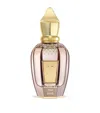 Xerjoff X Maison De Venoge Louis Xv 1722 Rosé Perfume