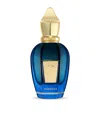 Xerjoff X Nitto Atp Finals Torino24 Eau De Parfum
