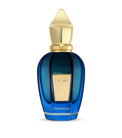 Xerjoff X Nitto Atp Finals Torino24 Eau De Parfum In Multi
