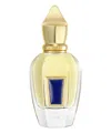Xerjoff Xxy Parfum 50 ml In White