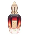Xerjoff Zafar Parfum 50 ml In White