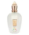 Xerjoff Zefiro Eau De Parfum 100 ml In White