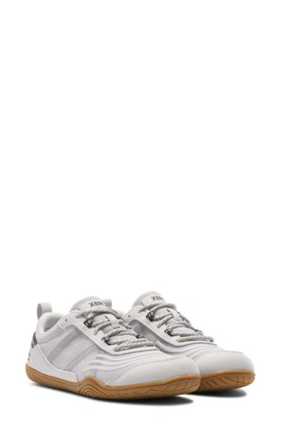 Xero Shoes 360° Cross Training Shoe