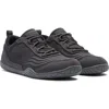 Xero Shoes 360° Cross Training Shoe In Gray