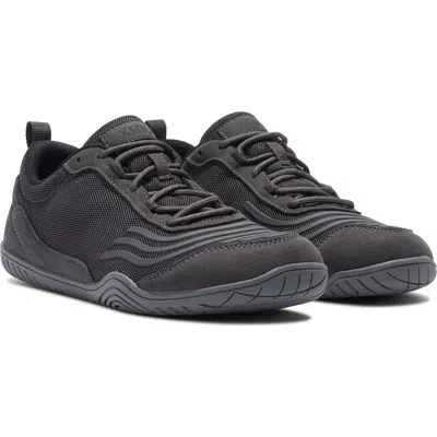 Xero Shoes 360° Cross Training Shoe In Gray