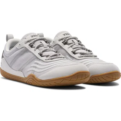 Xero Shoes 360° Cross Training Shoe In Gray