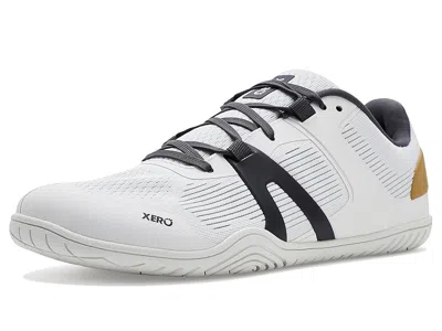 Xero Shoes 360 Rally