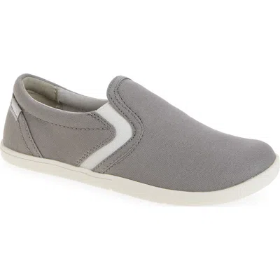 Xero Shoes Dillon Barefoot Slip-on Sneaker In Multi