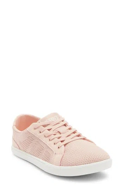 Xero Shoes Dillon Sneaker In Pink