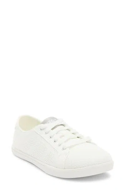 Xero Shoes Dillon Sneaker In White