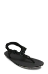 Xero Shoes H-trail Barefoot Huarache Running Sandal