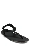 Xero Shoes H-trail Barefoot Huarache Running Sandal