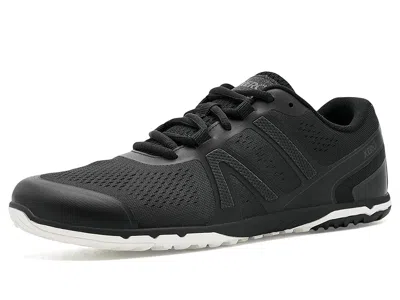 Xero Shoes Hfs Ii In Black