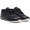 Xero Shoes Hfs Ii Running Shoe