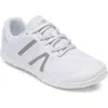 Xero Shoes Hfs Ii Running Shoe