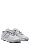 Xero Shoes Hfs Ii Running Shoe
