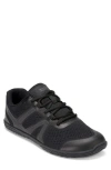 Xero Shoes Hfs Ii Running Shoe In Black