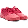 Xero Shoes Hfs Ii Running Shoe In Multi
