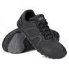 Xero Shoes Mesa Trail Mxm-blk Men's Us 8 Black Waterproof Running Shoes Tf5230