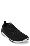 Xero Shoes Nexus Knit Sock Sneaker