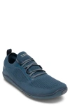 Xero Shoes Nexus Knit Sock Sneaker