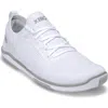 Xero Shoes Nexus Knit Sock Sneaker