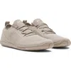 Xero Shoes Nexus Knit Sock Sneaker