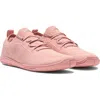 Xero Shoes Nexus Knit Sock Sneaker