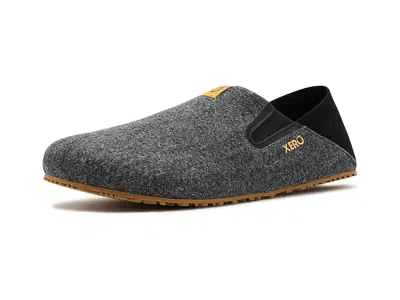 Xero Shoes Pagosa In Black