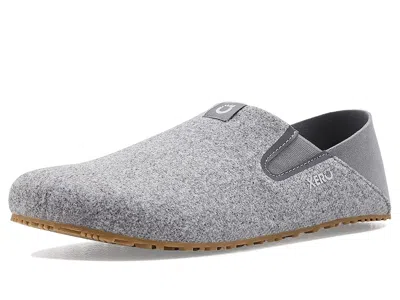 Xero Shoes Pagosa In Gray