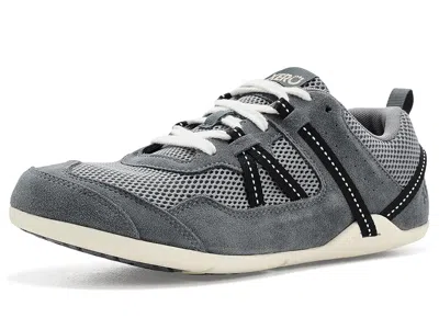 Xero Shoes Prio