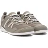 Xero Shoes Prio Barefoot Sneaker