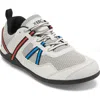 Xero Shoes Prio Barefoot Sneaker