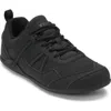 Xero Shoes Prio Barefoot Sneaker