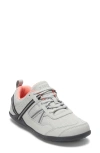 Xero Shoes Prio Barefoot Sneaker